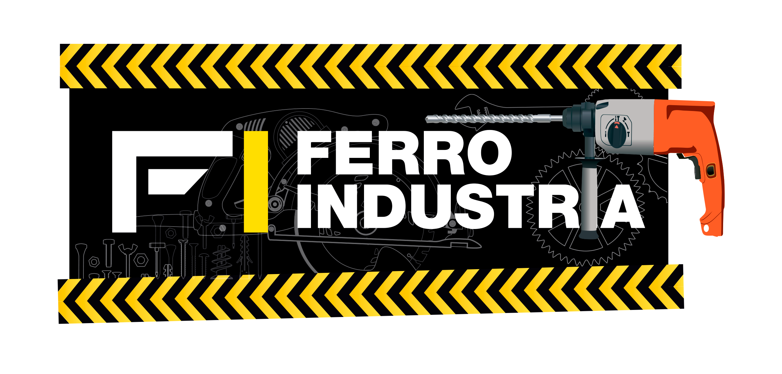 Ferro Industria Guatemala